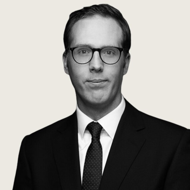 Adam Shutie